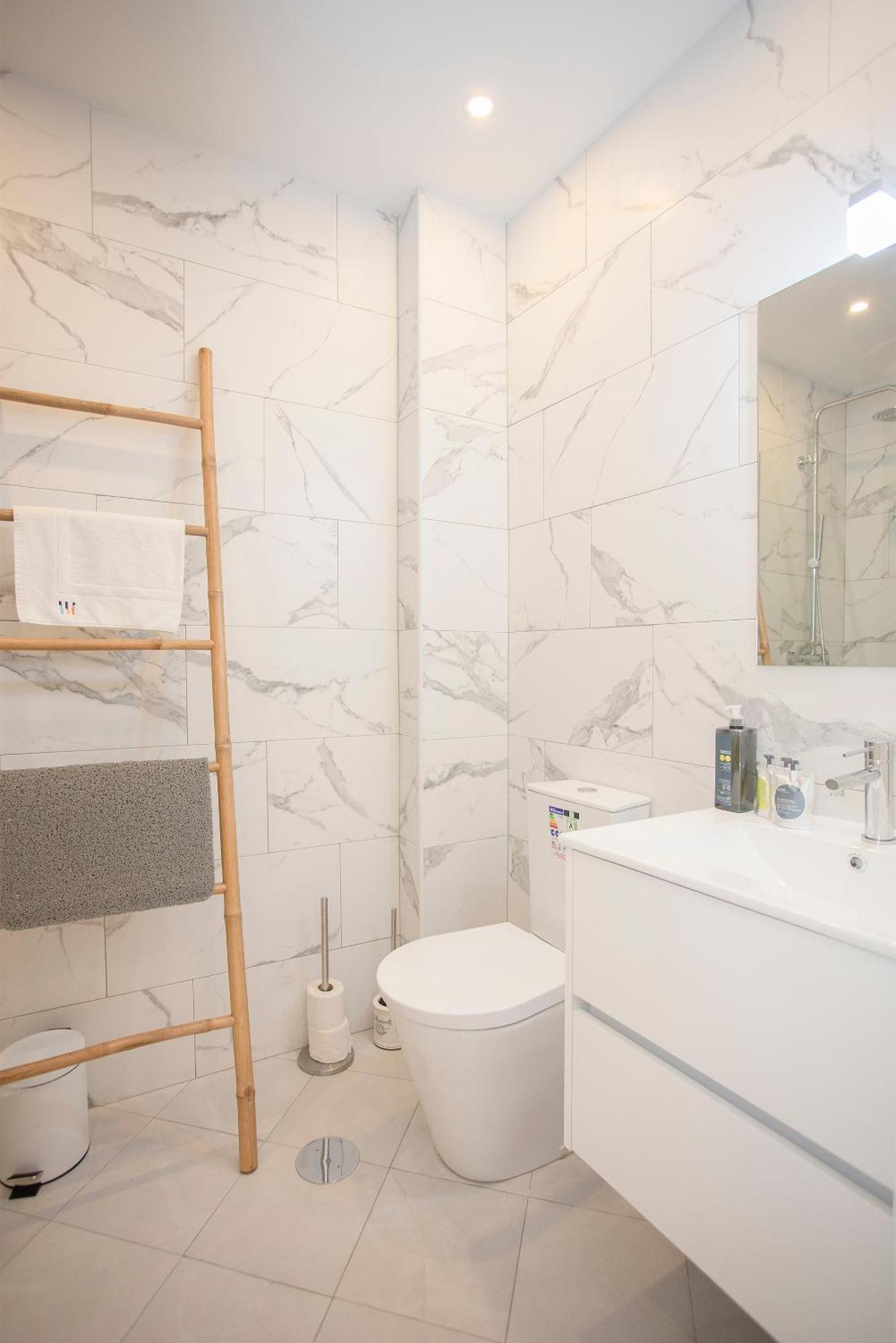 Liiiving In Porto - Modern Design Home Eksteriør bilde