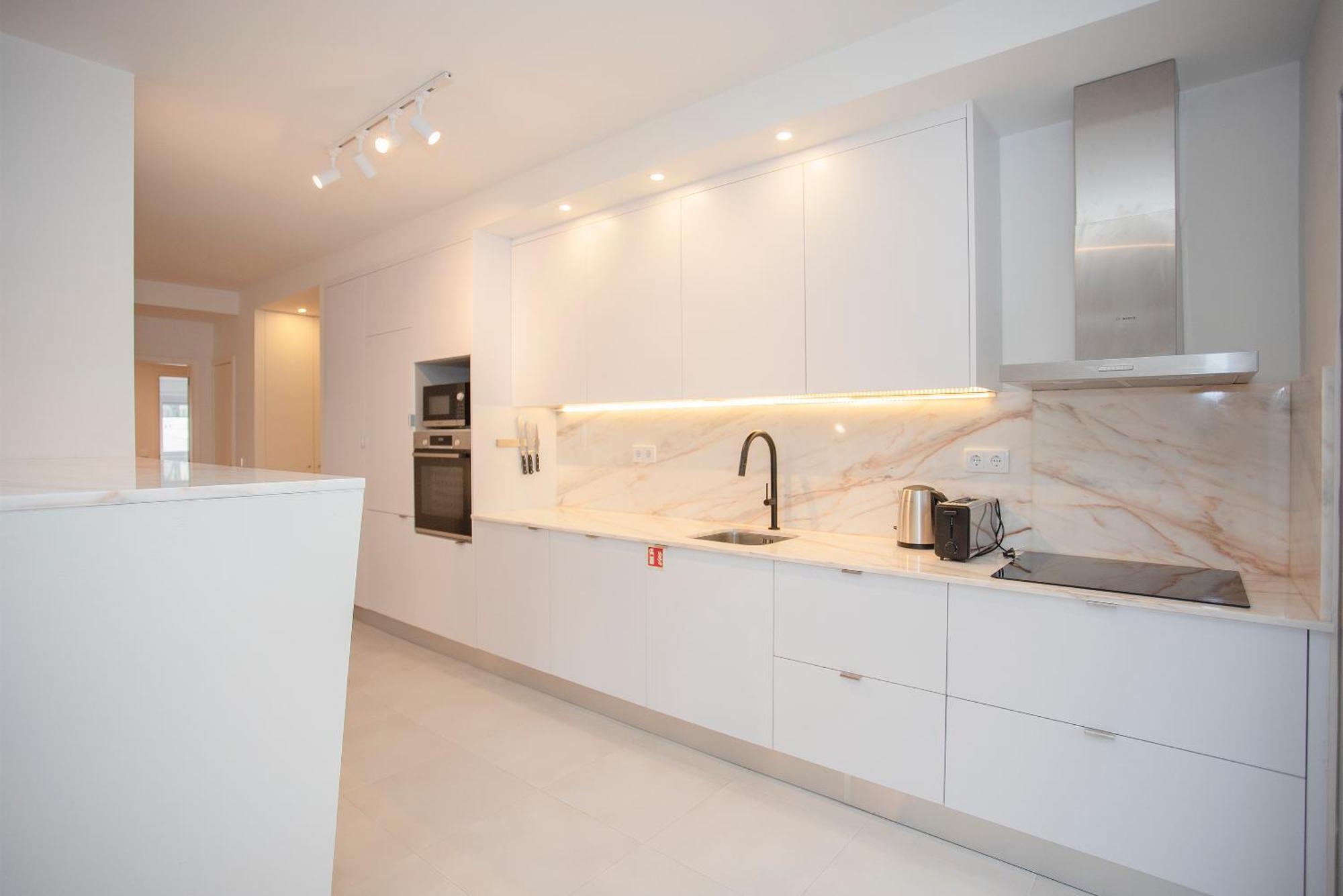 Liiiving In Porto - Modern Design Home Eksteriør bilde