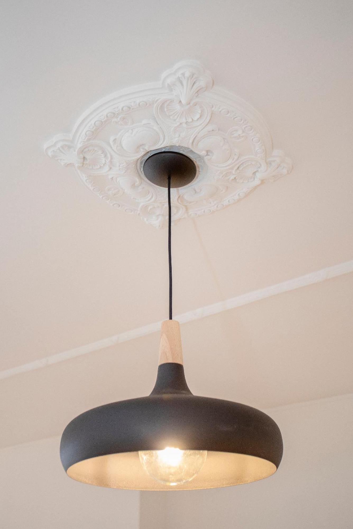 Liiiving In Porto - Modern Design Home Eksteriør bilde