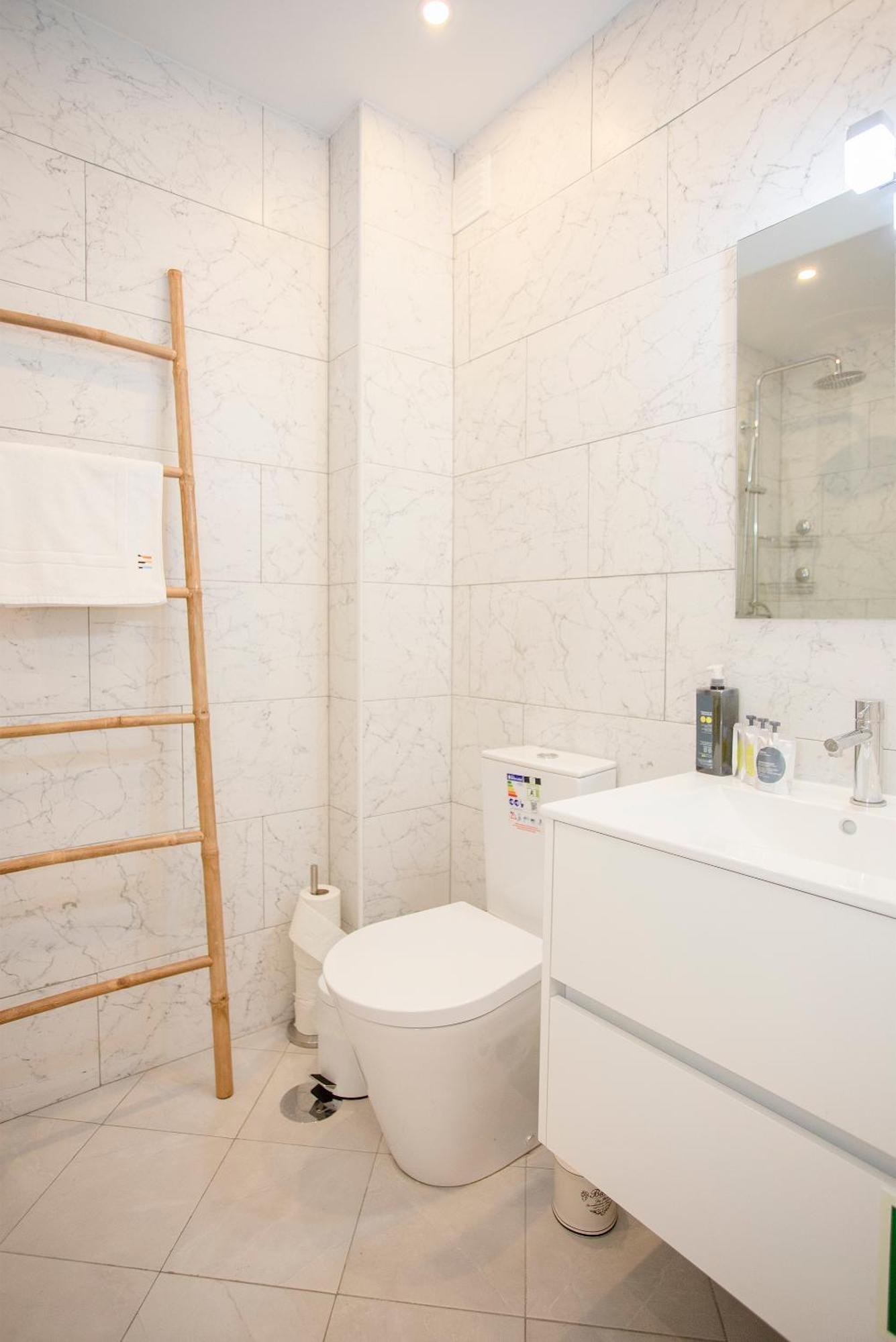 Liiiving In Porto - Modern Design Home Eksteriør bilde